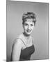 Shirley Jones-null-Mounted Photo