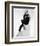 Shirley Knight-null-Framed Photo