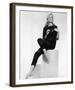 Shirley Knight-null-Framed Photo