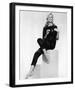 Shirley Knight-null-Framed Photo