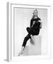 Shirley Knight-null-Framed Photo