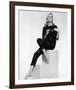 Shirley Knight-null-Framed Photo