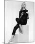 Shirley Knight-null-Mounted Photo