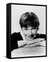 Shirley Maclaine, 1960-null-Framed Stretched Canvas