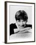Shirley Maclaine, 1960-null-Framed Photographic Print