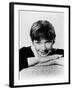 Shirley Maclaine, 1960-null-Framed Photographic Print