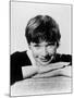 Shirley Maclaine, 1960-null-Mounted Photographic Print