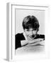 Shirley Maclaine, 1960-null-Framed Photographic Print