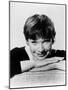 Shirley Maclaine, 1960-null-Mounted Photographic Print