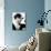 Shirley MacLaine as Seen in 'The Apartment', 1960-null-Mounted Photo displayed on a wall