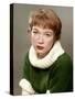 Shirley Maclaine, Late 1950s-null-Stretched Canvas