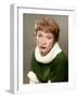 Shirley Maclaine, Late 1950s-null-Framed Photo