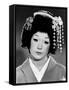 Shirley Maclaine. "My Geisha" 1962, Directed by Jack Cardiff-null-Framed Stretched Canvas