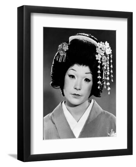 Premium Photographic Print, , large