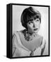 Shirley MacLaine - Some Came Running-null-Framed Stretched Canvas