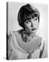 Shirley MacLaine - Some Came Running-null-Stretched Canvas