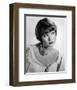 Shirley MacLaine - Some Came Running-null-Framed Photo