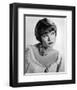 Shirley MacLaine - Some Came Running-null-Framed Photo