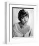 Shirley MacLaine - Some Came Running-null-Framed Photo