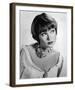 Shirley MacLaine - Some Came Running-null-Framed Photo