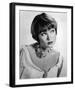 Shirley MacLaine - Some Came Running-null-Framed Photo