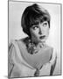Shirley MacLaine - Some Came Running-null-Mounted Photo
