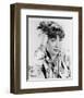 Shirley MacLaine-null-Framed Photo