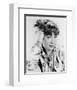 Shirley MacLaine-null-Framed Photo