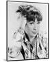 Shirley MacLaine-null-Mounted Photo