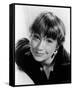 Shirley MacLaine-null-Framed Stretched Canvas