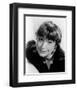 Shirley MacLaine-null-Framed Photo