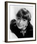 Shirley MacLaine-null-Framed Photo