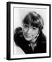 Shirley MacLaine-null-Framed Photo