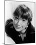 Shirley MacLaine-null-Mounted Photo