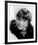 Shirley MacLaine-null-Framed Photo