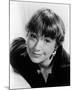 Shirley MacLaine-null-Mounted Photo