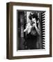 Shirley MacLaine-null-Framed Photo
