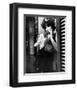 Shirley MacLaine-null-Framed Photo