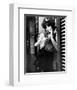 Shirley MacLaine-null-Framed Photo