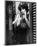 Shirley MacLaine-null-Mounted Photo