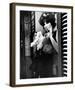 Shirley MacLaine-null-Framed Photo