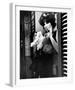 Shirley MacLaine-null-Framed Photo