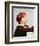 Shirley MacLaine-null-Framed Photo