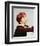 Shirley MacLaine-null-Framed Photo