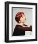 Shirley MacLaine-null-Framed Photo