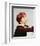 Shirley MacLaine-null-Framed Photo