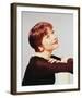 Shirley MacLaine-null-Framed Photo