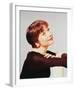 Shirley MacLaine-null-Framed Photo