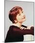 Shirley MacLaine-null-Mounted Photo