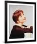 Shirley MacLaine-null-Framed Photo